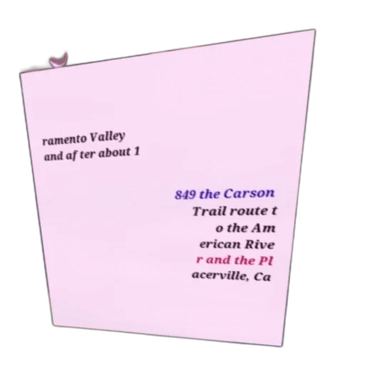 pastel, colorful, poster, text transparent PNG cut-out