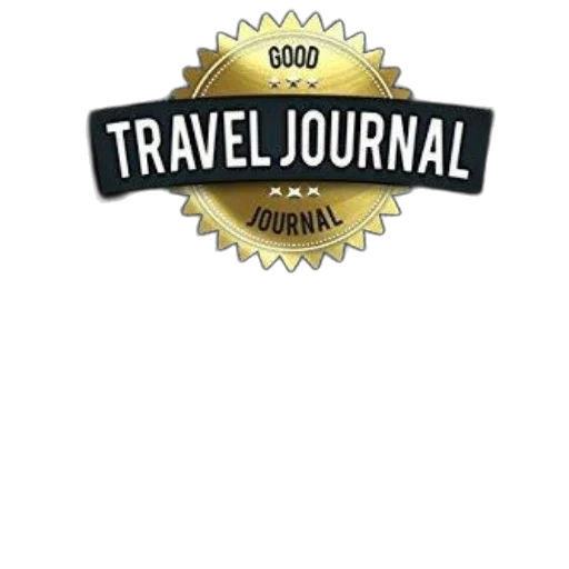 travel, journal, cover, french transparent PNG cut-out