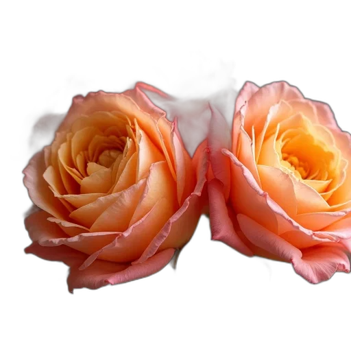 flower, crown, jewelry, face transparent PNG cut-out