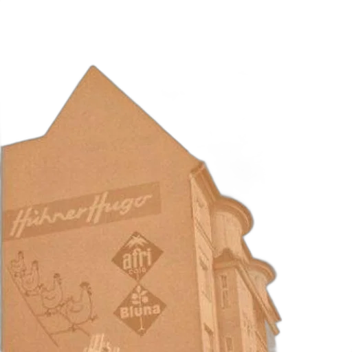 furniture, building, jacket, concept art transparent PNG cut-out