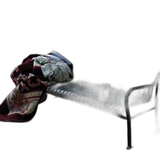 shoes, furniture, weapon, sword transparent PNG cut-out