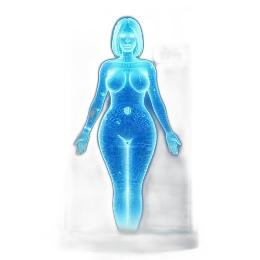 dress, robot, bottle, jewelry transparent PNG cut-out