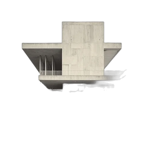 building, furniture, crown, weapon transparent PNG cut-out