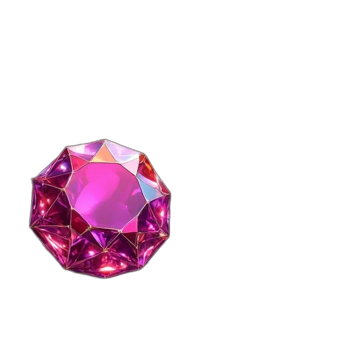 jewelry, crown, flower, weapon transparent PNG cut-out