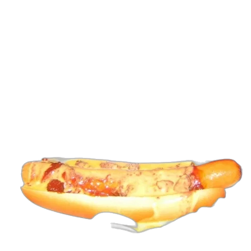 food, shoes, weapon, crown transparent PNG cut-out