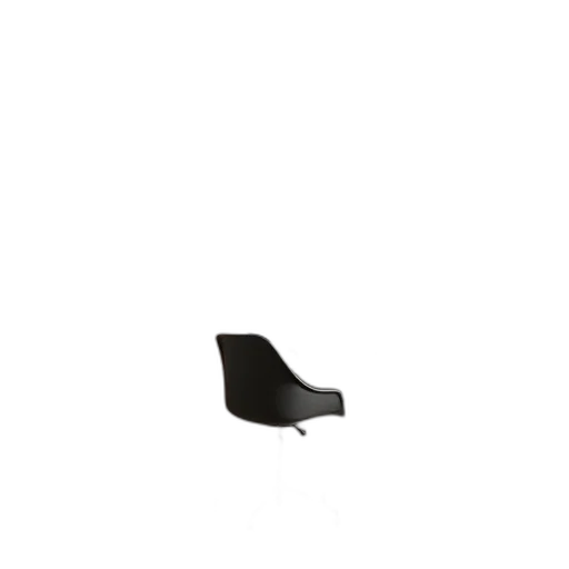furniture, shoes, hat, umbrella transparent PNG cut-out