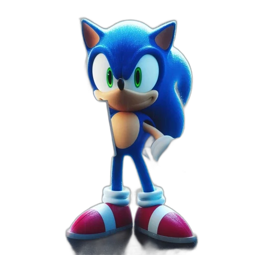 animal, creature, mask, shoes transparent PNG cut-out
