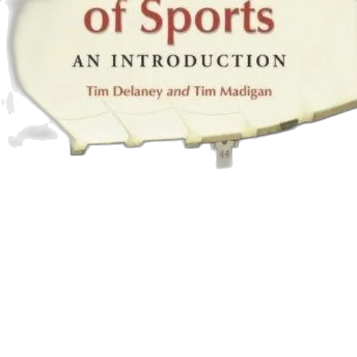 weapon, cover, sociology, sports transparent PNG cut-out