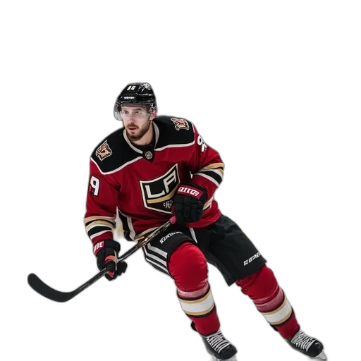 puck, podcast, kings, edition transparent PNG cut-out