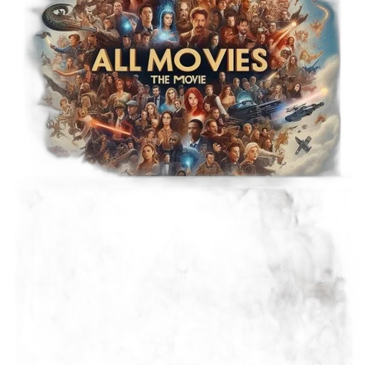 concept art, comic book art, 3d render, fire transparent PNG cut-out