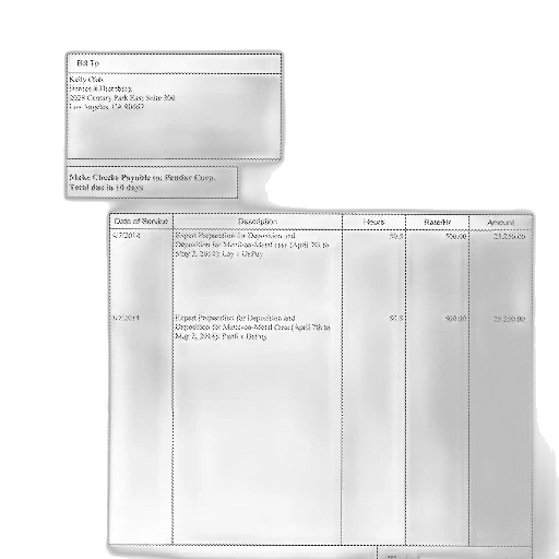 bill, pendor, corp, kelly transparent PNG cut-out