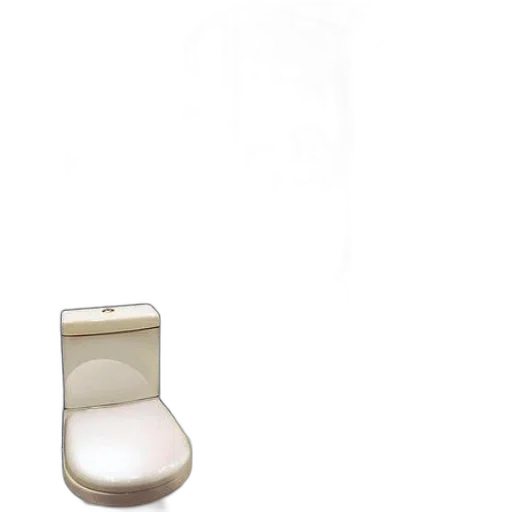 shoes, bottle, jewelry, furniture transparent PNG cut-out