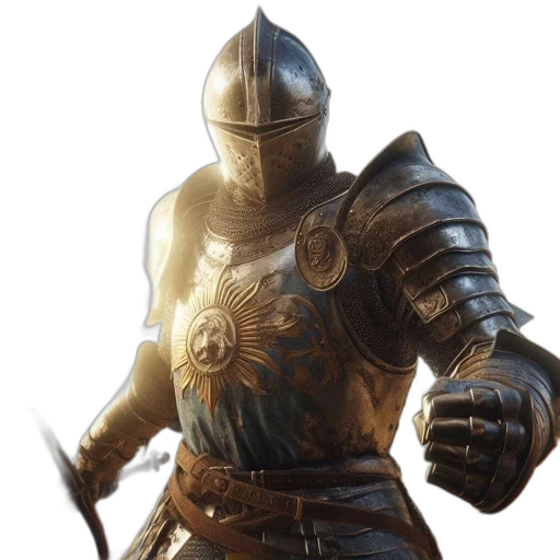 sword, weapon, staff, concept art transparent PNG cut-out