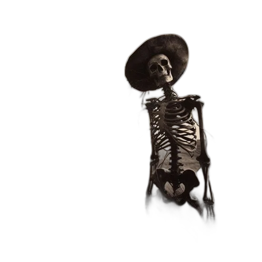 hat, robot, jewelry, animal transparent PNG cut-out