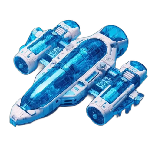 weapon, shoes, concept art, 3d render transparent PNG cut-out