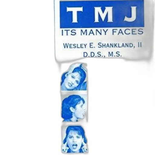 mask, face, book, cover transparent PNG cut-out