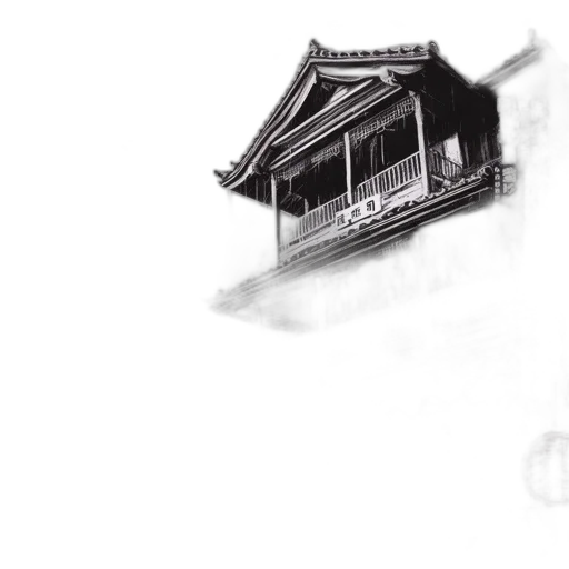 building, staff, furniture, weapon transparent PNG cut-out