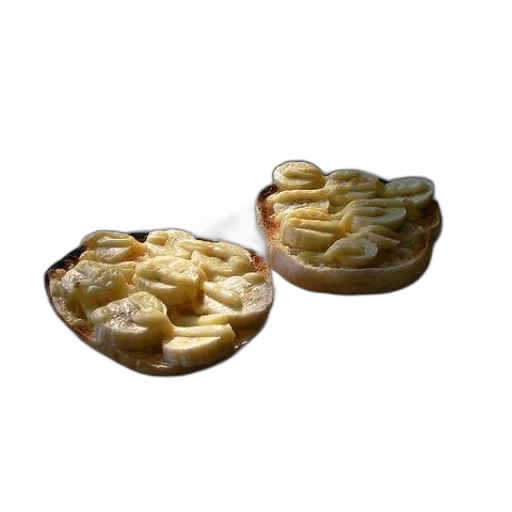 food, crown, jewelry, shoes transparent PNG cut-out