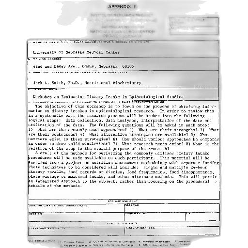 staff, document, titled, appendix transparent PNG cut-out