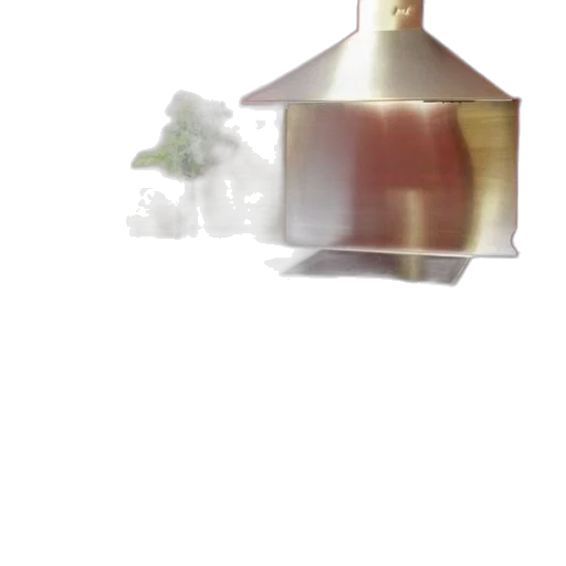 bottle, crown, robot, face transparent PNG cut-out