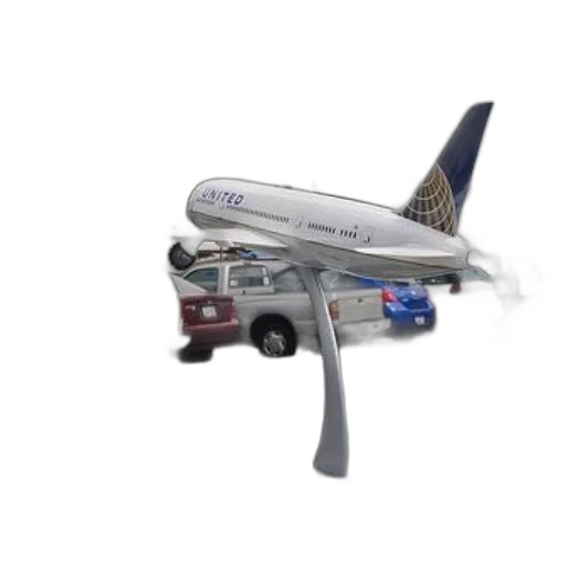 weapon, car, staff, umbrella transparent PNG cut-out