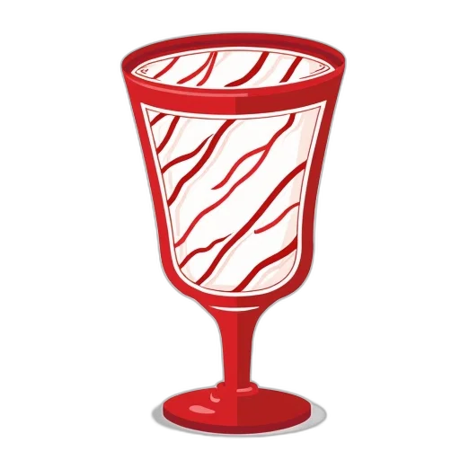 furniture, staff, umbrella, food transparent PNG cut-out