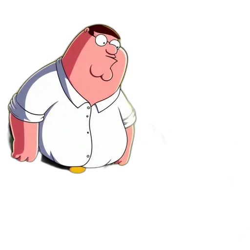 animal, creature, jacket, food transparent PNG cut-out