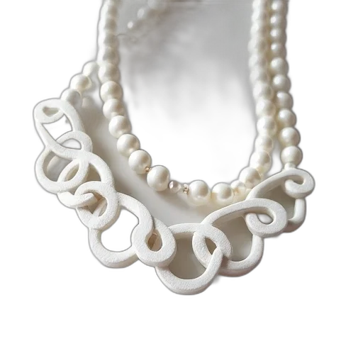 jewelry, crown, 3d render, photorealistic transparent PNG cut-out