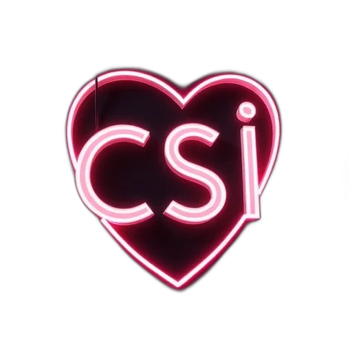 staff, jewelry, 3d render, csi transparent PNG cut-out
