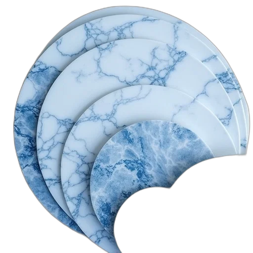 hat, dragon, mask, vaporwave transparent PNG cut-out