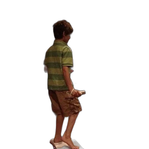 shoes, staff, furniture, weapon transparent PNG cut-out