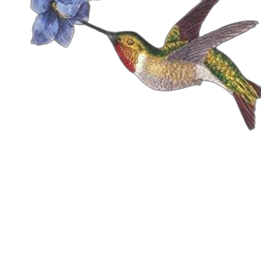 staff, animal, jewelry, flower transparent PNG cut-out