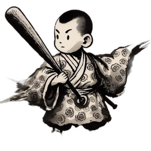staff, sword, weapon, concept art transparent PNG cut-out