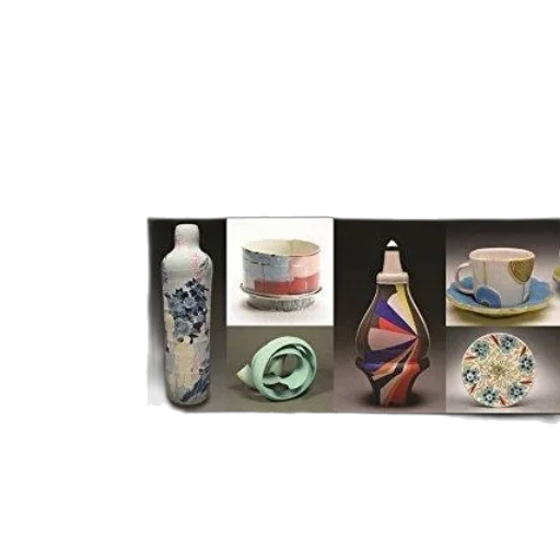 jewelry, bottle, photorealistic, 3d render transparent PNG cut-out
