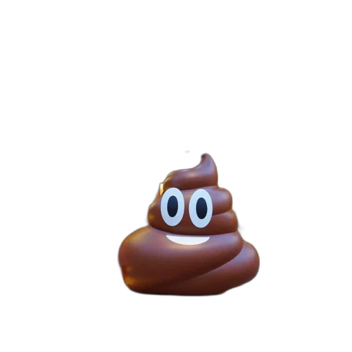 animal, food, creature, face transparent PNG cut-out