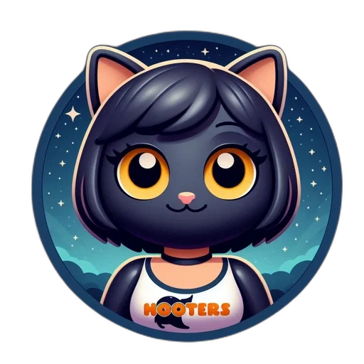 staff, cartoon, pixel art, fantasy art transparent PNG cut-out
