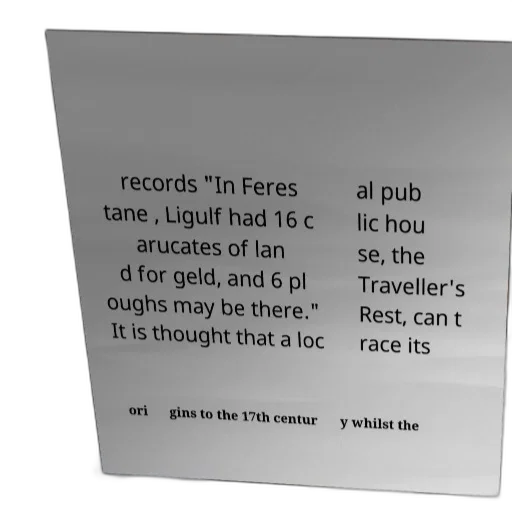 robot, document, records, feres transparent PNG cut-out