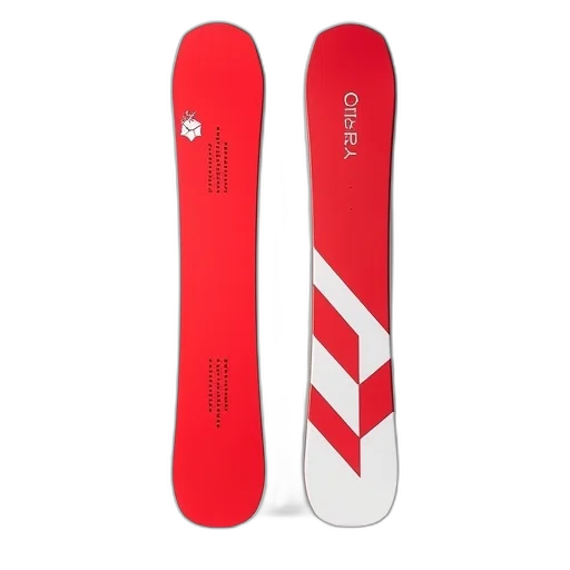 pair, ramboards, showing, odro transparent PNG cut-out