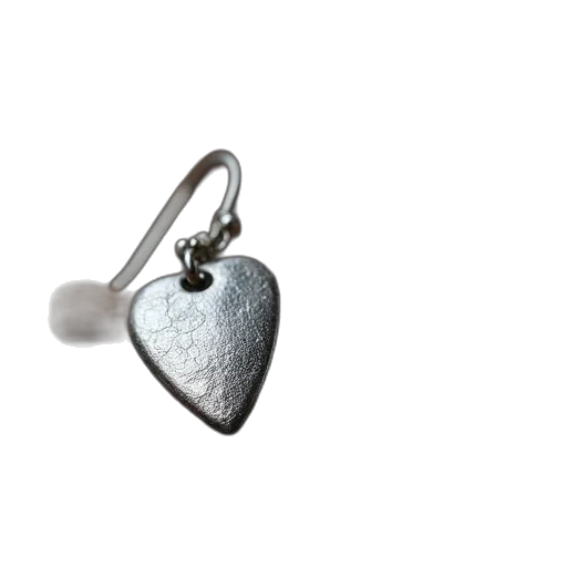 jewelry, staff, 3d render, photorealistic transparent PNG cut-out