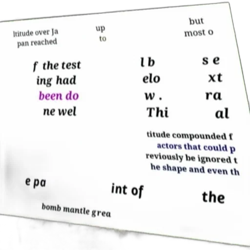 robot, crown, document, discusses transparent PNG cut-out