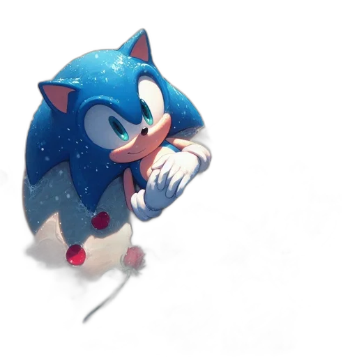 staff, creature, animal, weapon transparent PNG cut-out