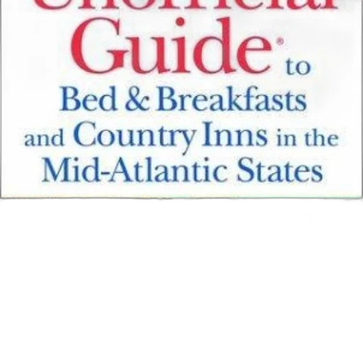 cover, official, guidebook, featuring transparent PNG cut-out