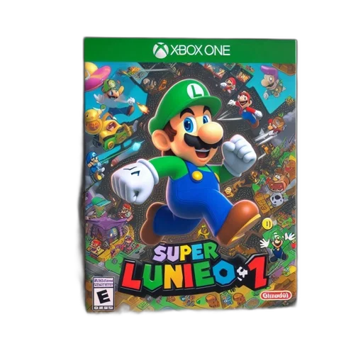 3d render, concept art, cover, art transparent PNG cut-out