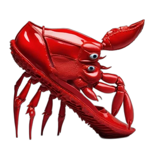 animal, creature, food, mask transparent PNG cut-out
