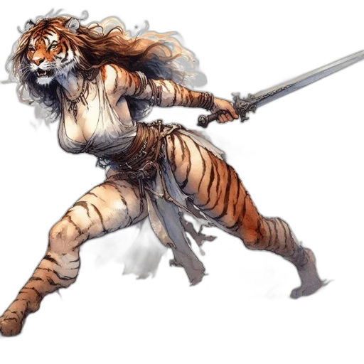 sword, staff, fantasy art, concept art transparent PNG cut-out