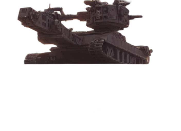 weapon, sword, dragon, shoes transparent PNG cut-out