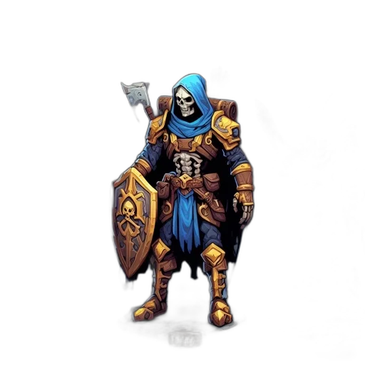 staff, weapon, sword, mask transparent PNG cut-out