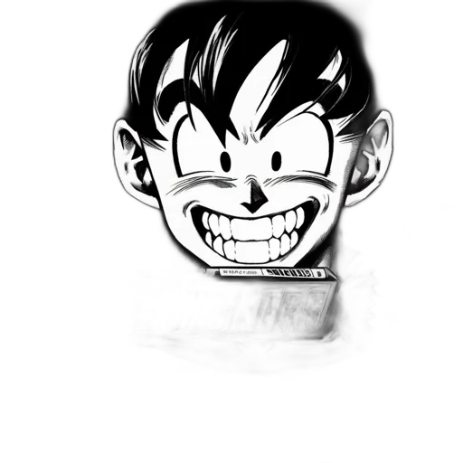 mask, face, crown, jewelry transparent PNG cut-out