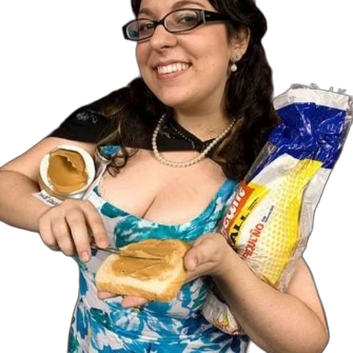 dress, food, jewelry, jacket transparent PNG cut-out