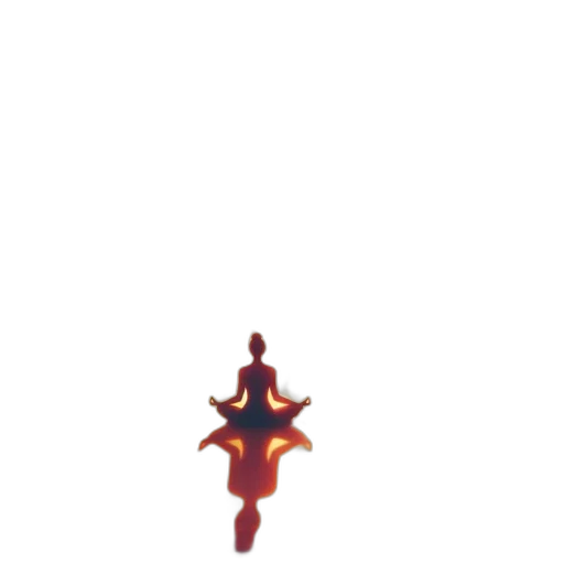 staff, crown, sword, umbrella transparent PNG cut-out